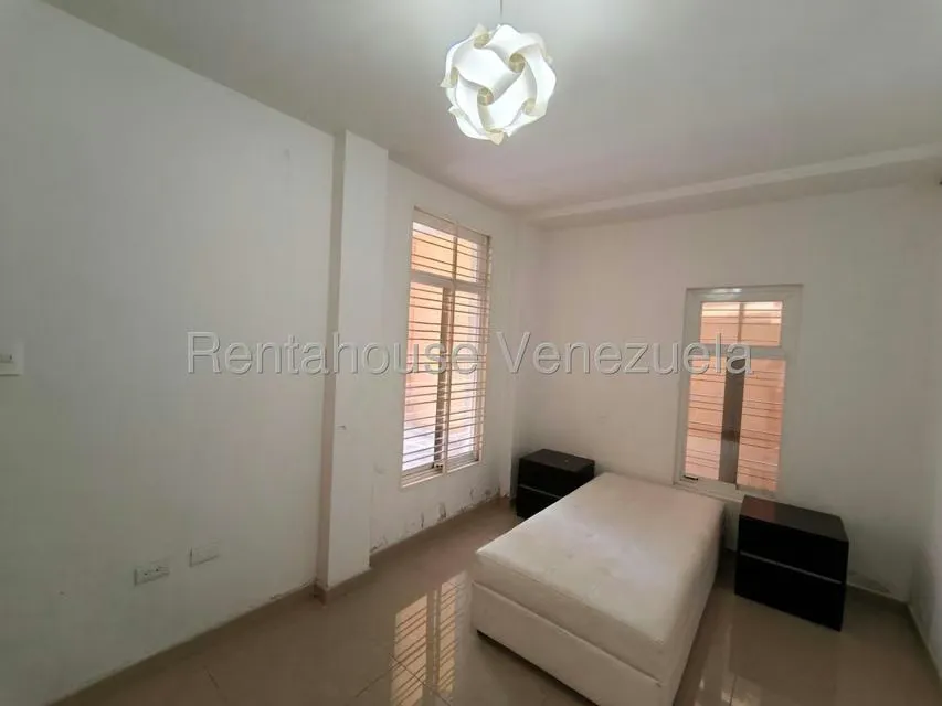 Townhouse (Duplex) en Venta en El Limon, Aragua - 10