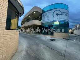 View 2