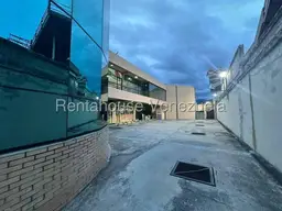 View 11
