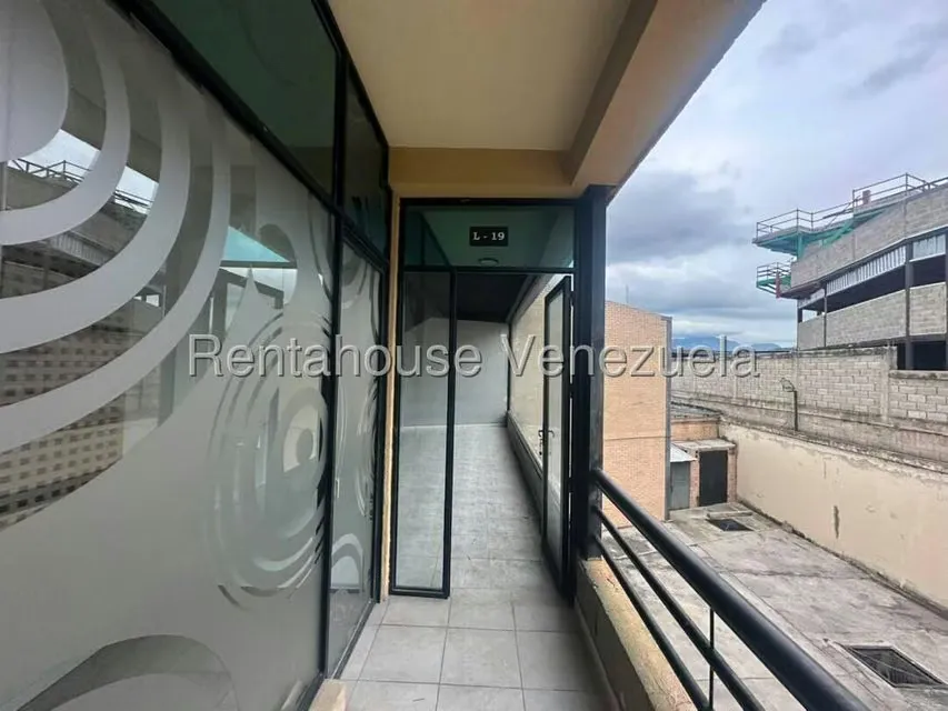Local Comercial en Venta en Monteserino, Carabobo - 4
