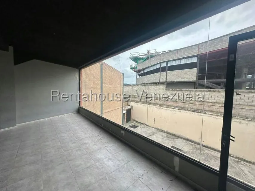 Local Comercial en Venta en Monteserino, Carabobo - 5