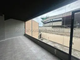 View 5