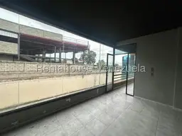 View 6