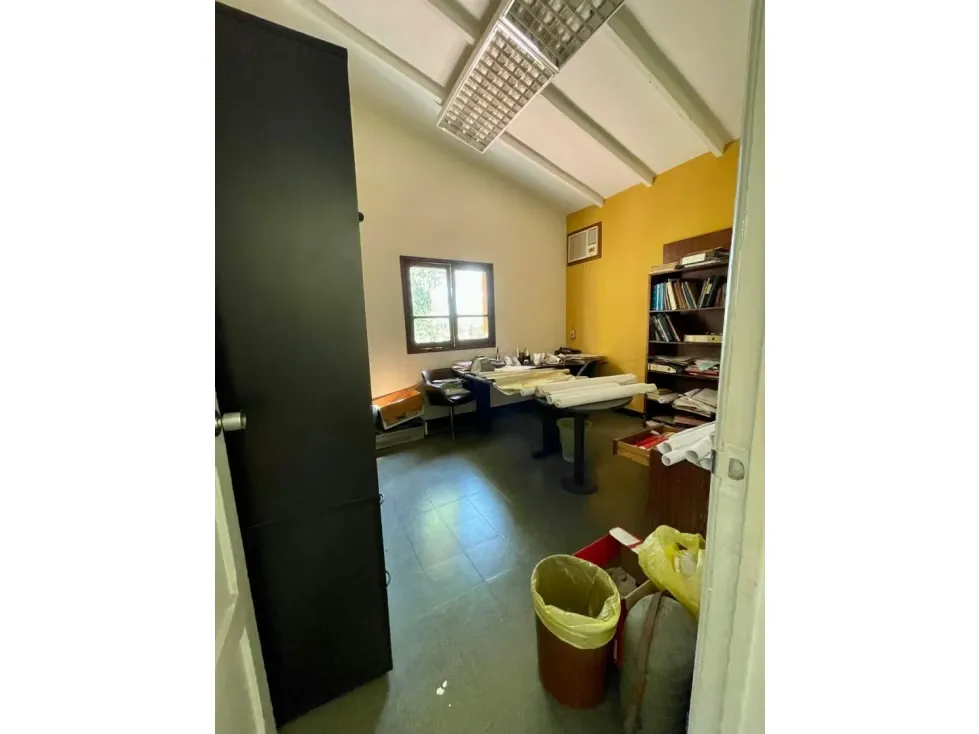 Se vende casa 261m2 Los Palos Grandes 3978 - 3