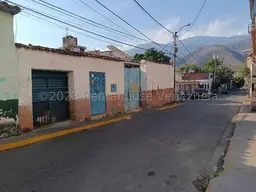 Vista 2