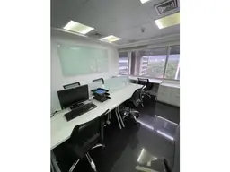 View 3