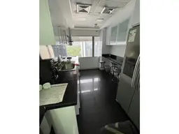 View 7