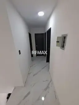 View 5