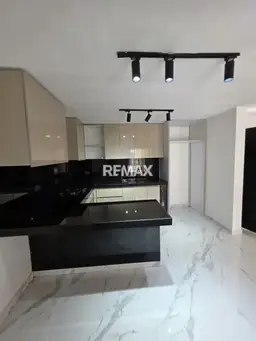 View 9