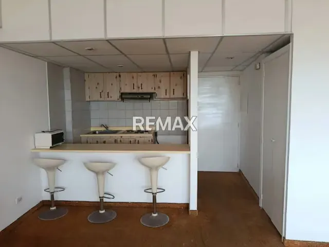 REMODELA Y DISEÑA A TU GUSTO ESTE APARTAMENTO CON VISTA AL MAR