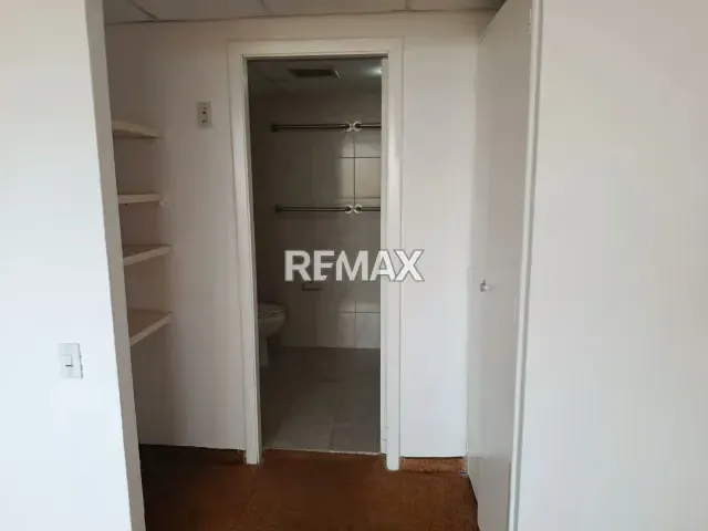 REMODELA Y DISEÑA A TU GUSTO ESTE APARTAMENTO CON VISTA AL MAR - 11