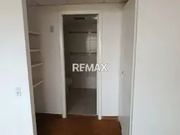 View 11