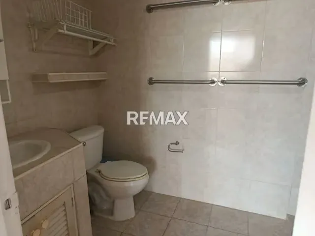 REMODELA Y DISEÑA A TU GUSTO ESTE APARTAMENTO CON VISTA AL MAR - 12
