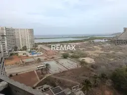 View 13