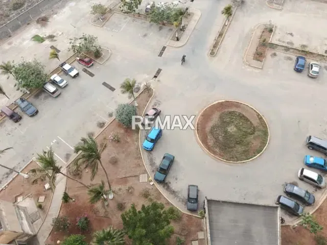 REMODELA Y DISEÑA A TU GUSTO ESTE APARTAMENTO CON VISTA AL MAR - 14