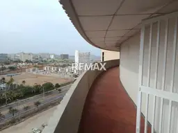 View 15