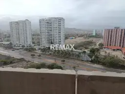 View 16