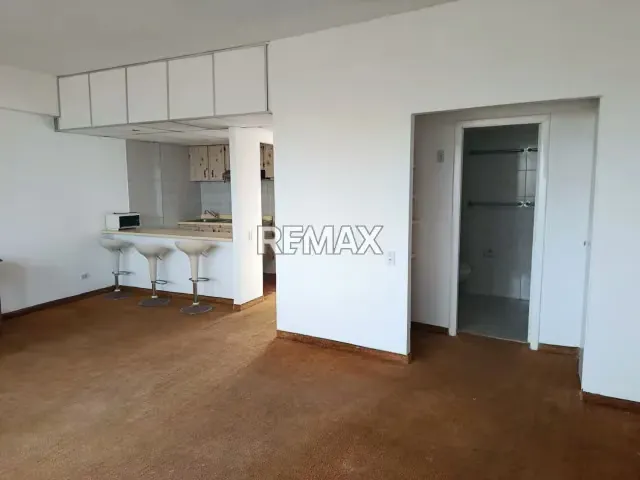 REMODELA Y DISEÑA A TU GUSTO ESTE APARTAMENTO CON VISTA AL MAR - 2