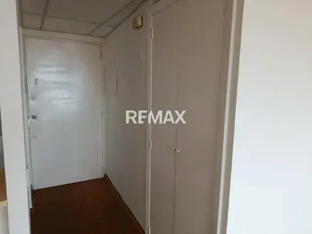 REMODELA Y DISEÑA A TU GUSTO ESTE APARTAMENTO CON VISTA AL MAR - 3