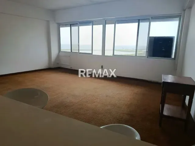 REMODELA Y DISEÑA A TU GUSTO ESTE APARTAMENTO CON VISTA AL MAR - 4