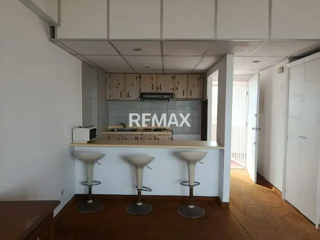 REMODELA Y DISEÑA A TU GUSTO ESTE APARTAMENTO CON VISTA AL MAR - 6