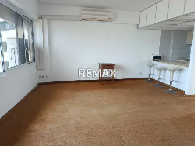 REMODELA Y DISEÑA A TU GUSTO ESTE APARTAMENTO CON VISTA AL MAR - 7