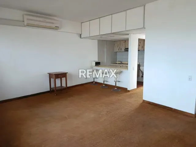 REMODELA Y DISEÑA A TU GUSTO ESTE APARTAMENTO CON VISTA AL MAR - 8