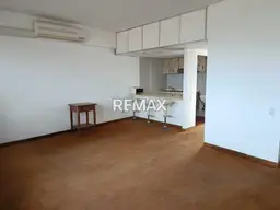 View 8