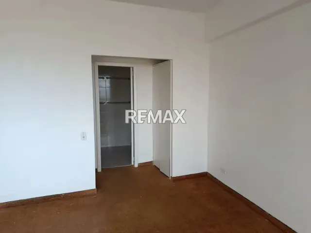 REMODELA Y DISEÑA A TU GUSTO ESTE APARTAMENTO CON VISTA AL MAR - 10