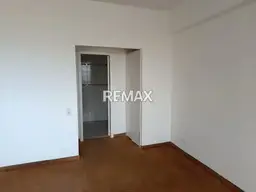 View 10