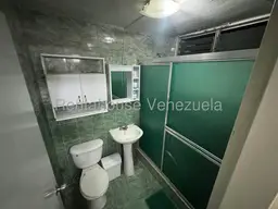 Vista 13