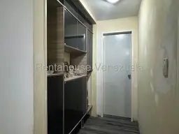 Vista 14