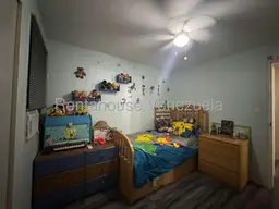 Vista 17