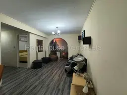 Vista 18