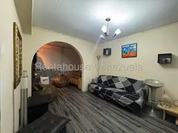 Vista 20