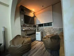 Vista 25