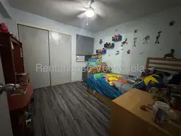 Vista 5