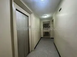 Vista 6