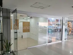 Vista 2