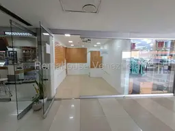 Vista 3