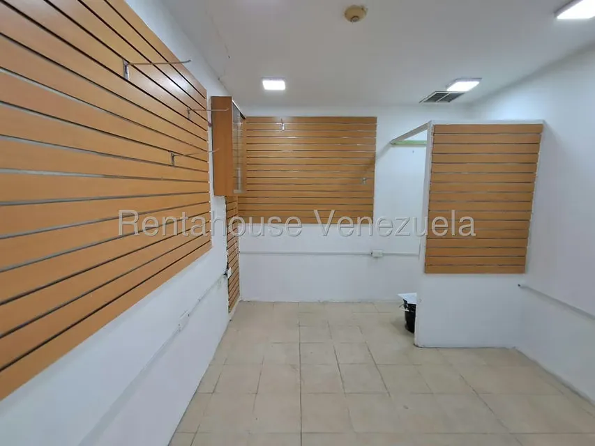 Local Comercial en Alquiler en El Viñedo, Carabobo - 7