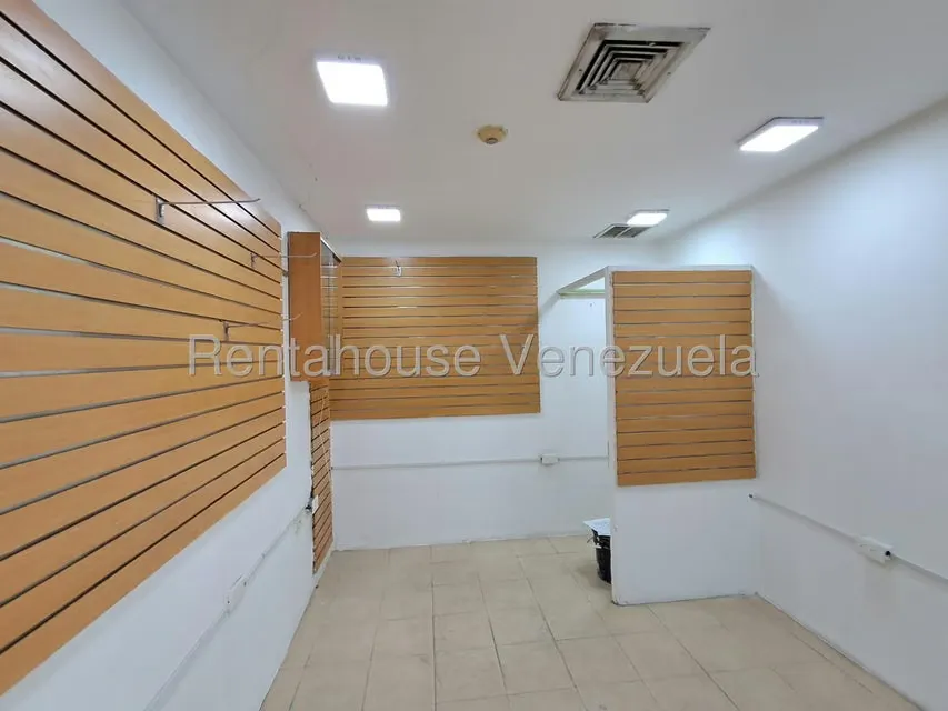 Local Comercial en Alquiler en El Viñedo, Carabobo - 8