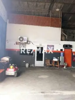 Vista 2