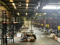 View 1