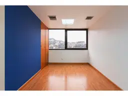 View 14
