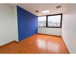 View 15