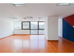 View 5