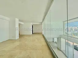 View 19