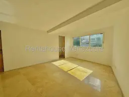 View 24