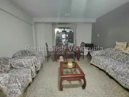 Vista 13